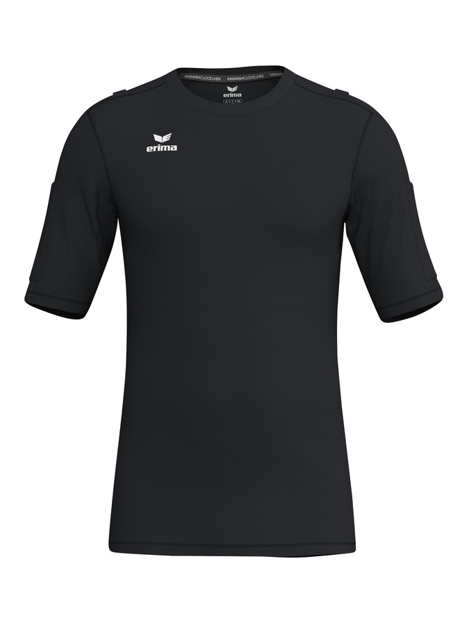 Erima Referee T-Shirt Function Underwear