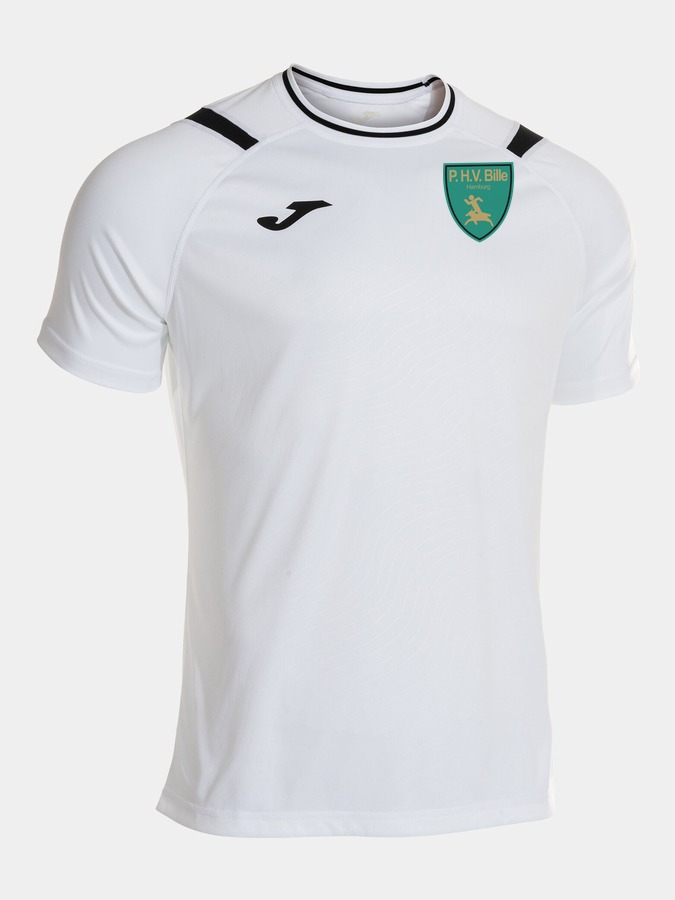 Joma Dinamo II Trikot