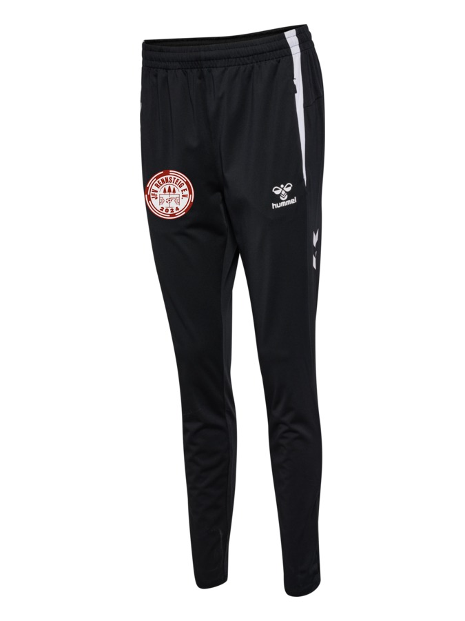 Hummel Lead 2.0 Training Pants Damen