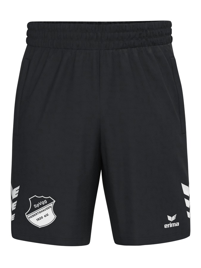 Erima Celebrate 125 Shorts