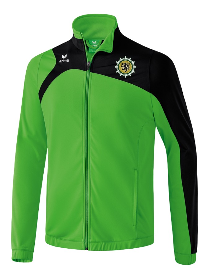 Erima Club 1900 2.0 Polyesterjacke