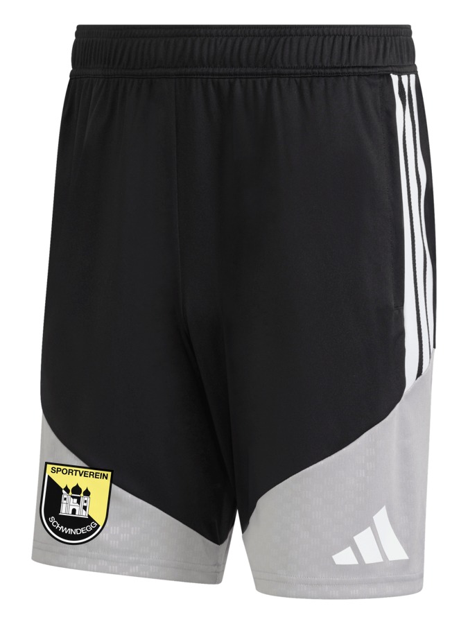 adidas Tiro 26 Competition Trainingsshorts