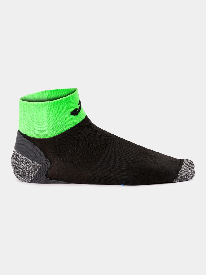 Joma Socken Elite Pro