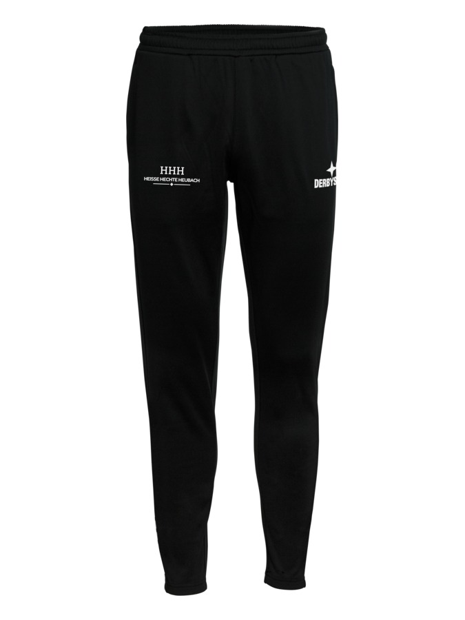Derbystar Primo Präsentationshose