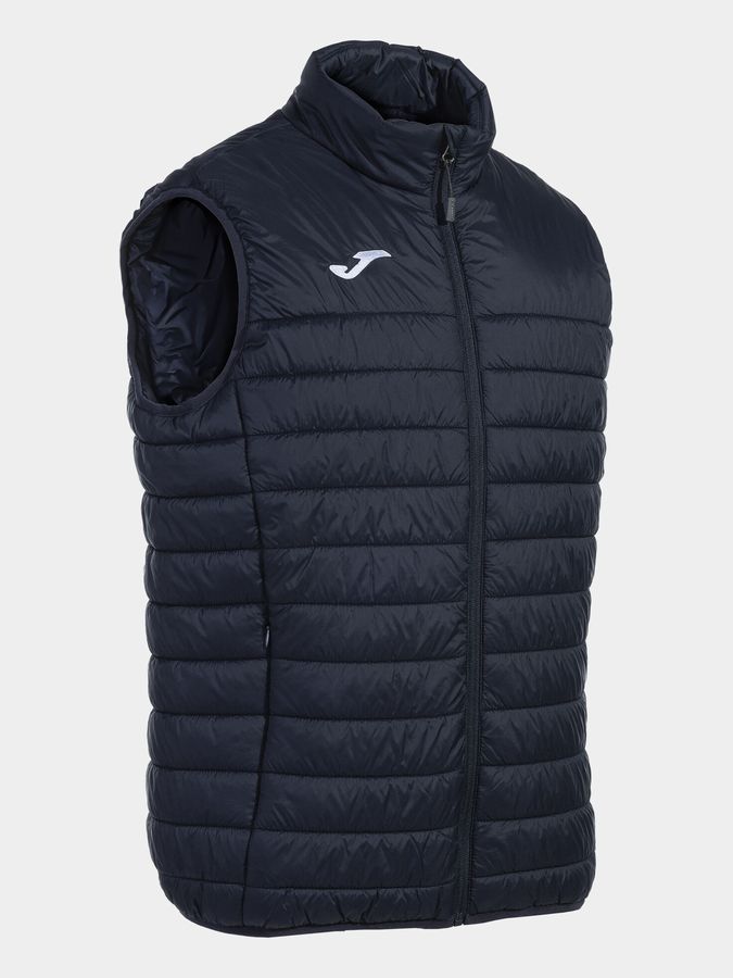 Joma Urban V Weste