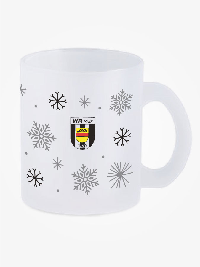 Glühweintasse Lüli