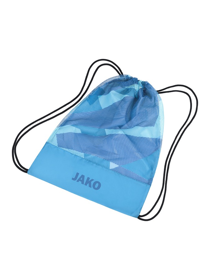 Jako Gymsack Team 2.0