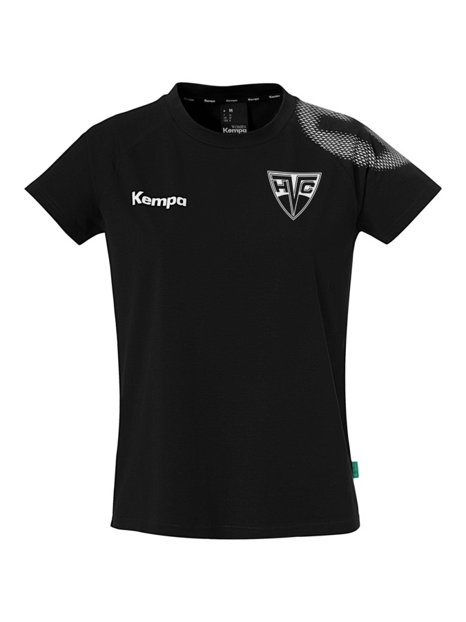 Kempa Core 26 T-Shirt Damen