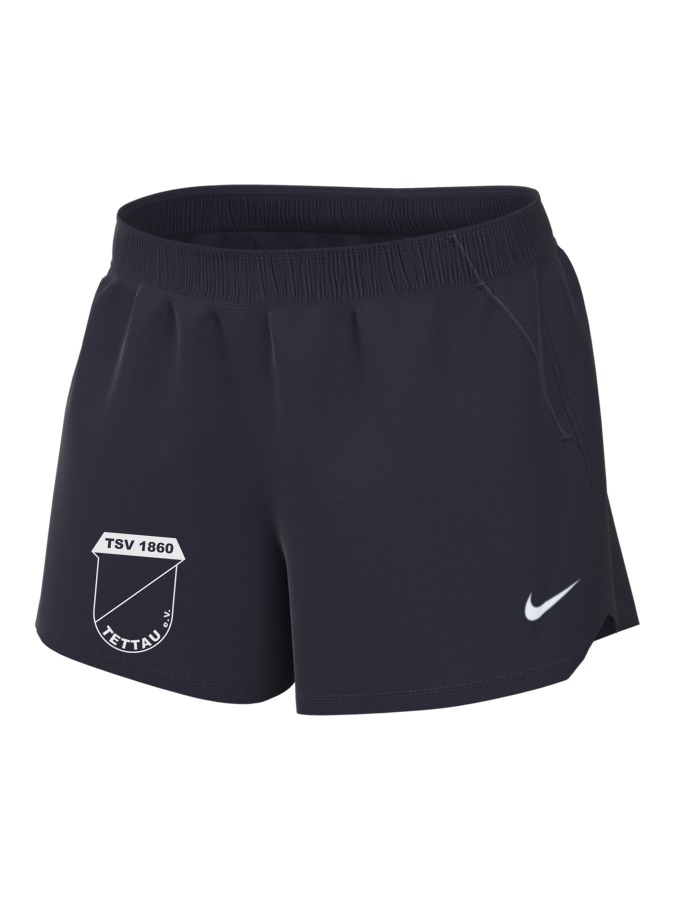 Nike Park 20 Knit Shorts Damen