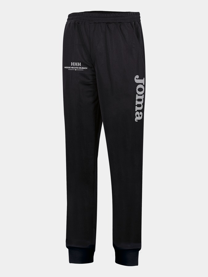 Joma Suez II Long Pants