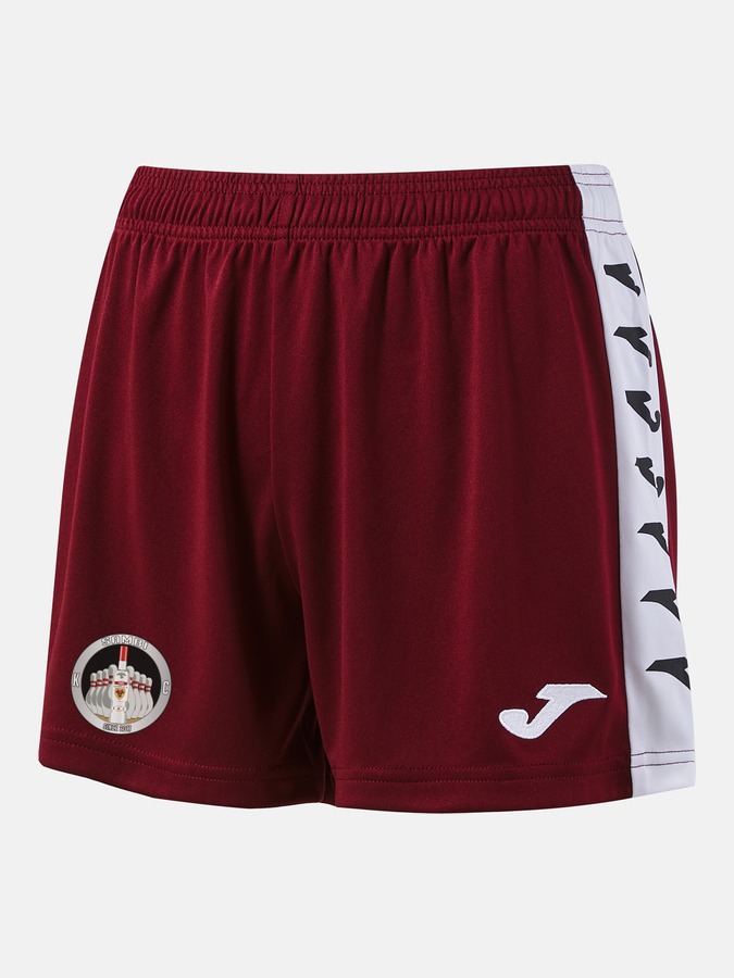 Joma Heroic Short Damen
