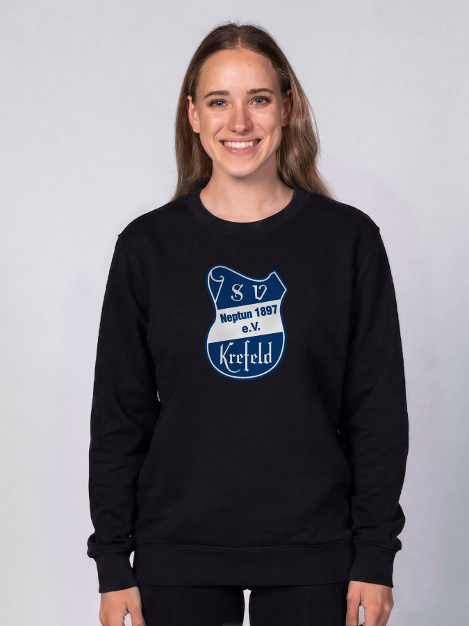 Sweatshirt Classic Unisex