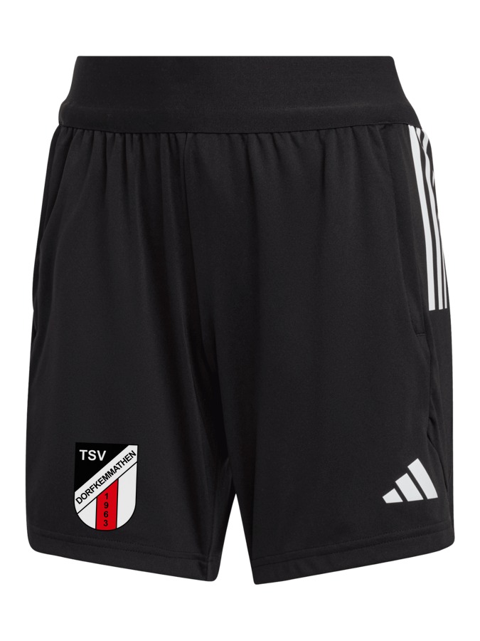 adidas Tiro 23 Competition Damen