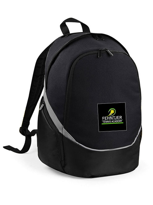 Rucksack Basic