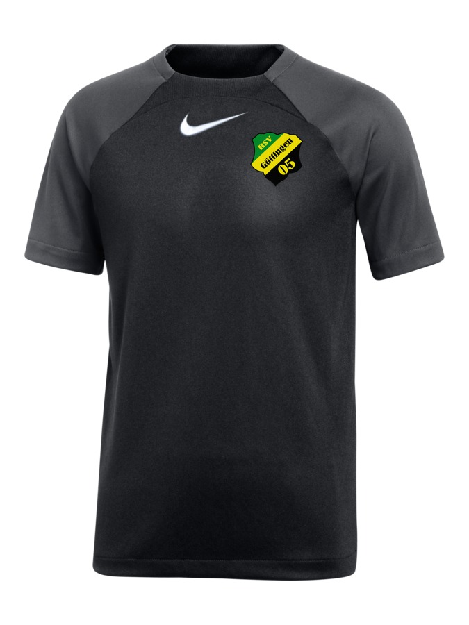 Nike Academy Pro 22 Shirt Kinder