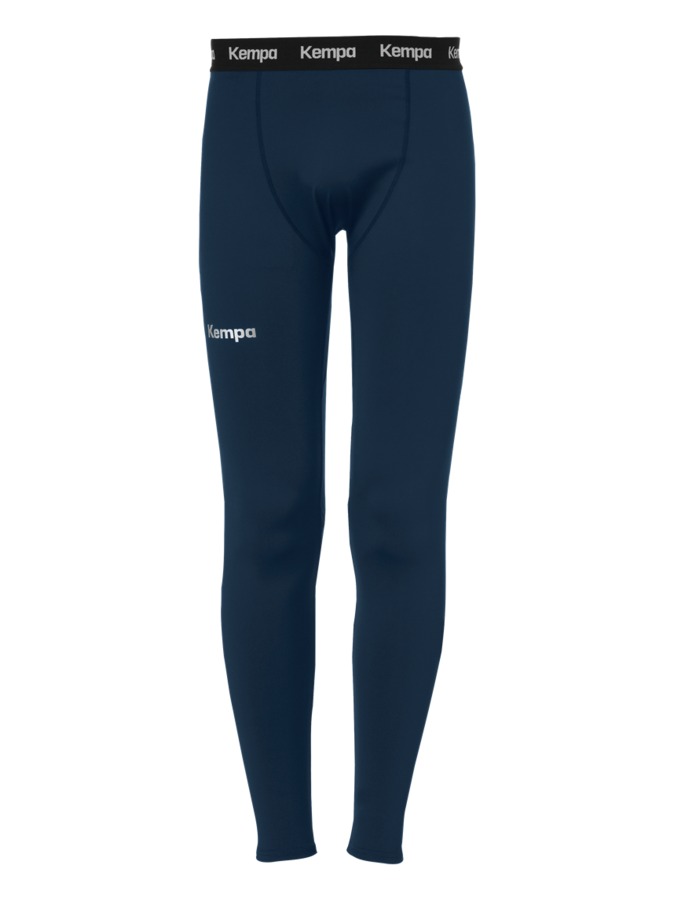 Kempa Training Tights