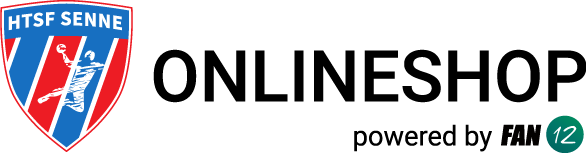 HT Sportfreunde Senne