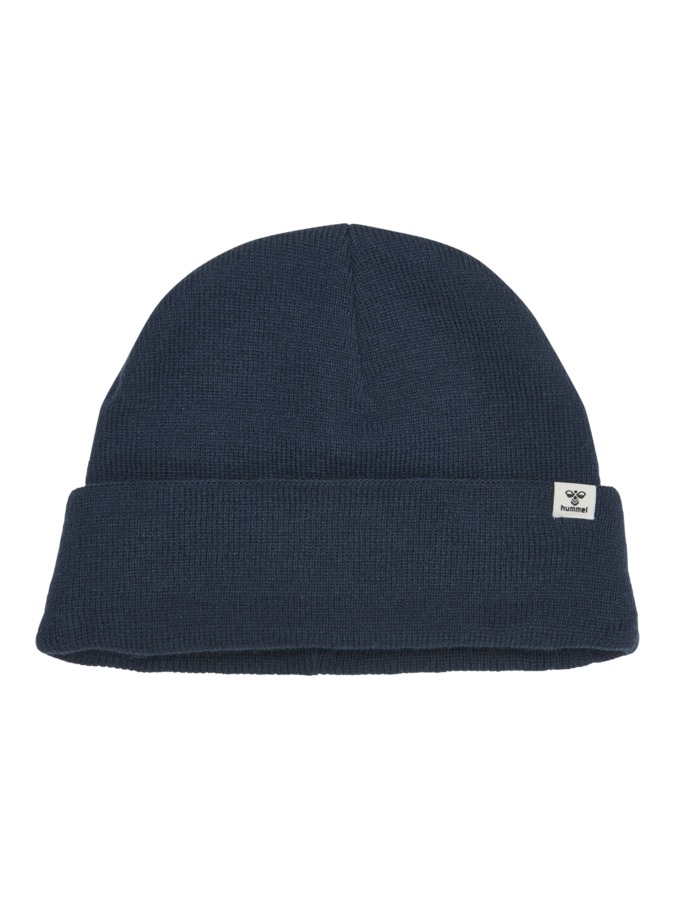 Hummel Move Beanie