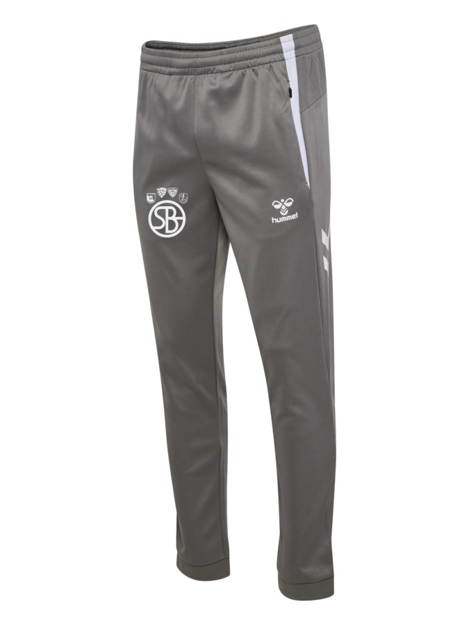Hummel Lead 2.0 Track Pants