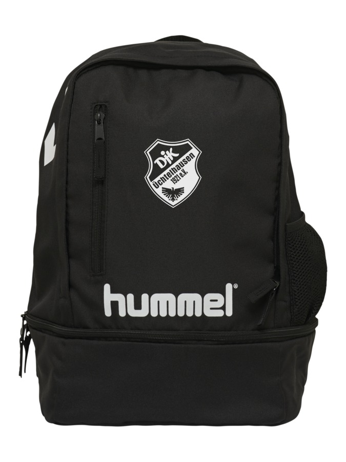 Hummel Promo Rucksack