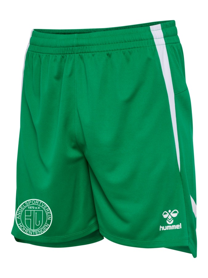 Hummel Lead 2.0 Shorts