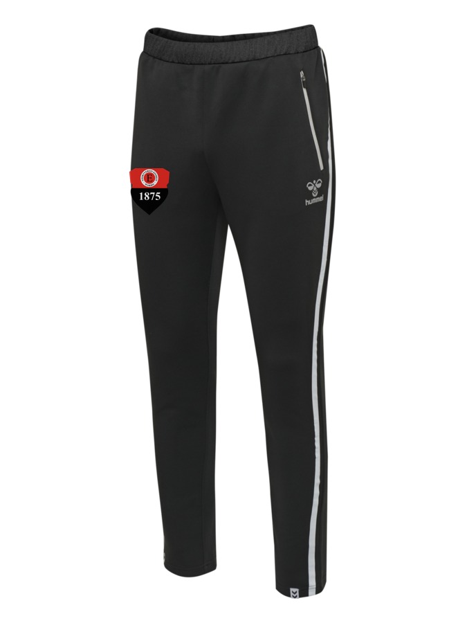 Hummel Cima Pants