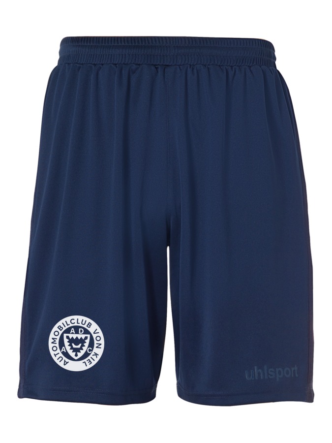 uhlsport Performance Shorts