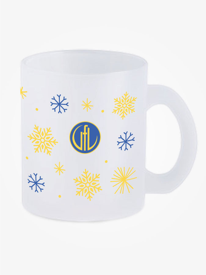 Glühweintasse Lüli