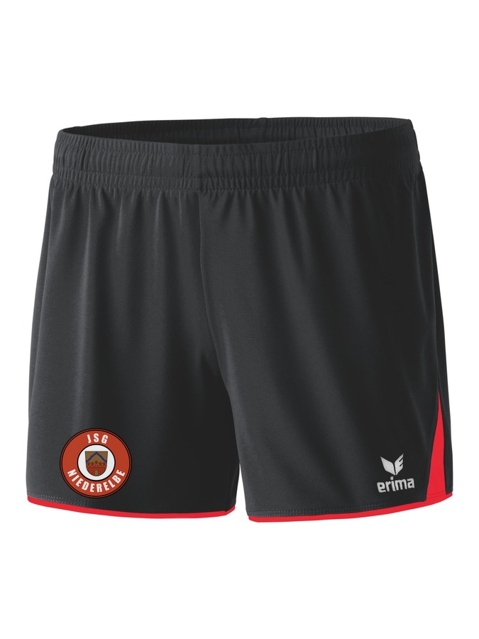 Erima Classic 5-C Shorts Damen