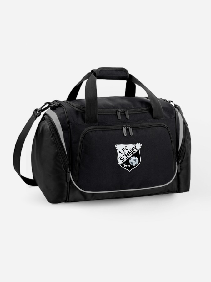 Sporttasche Endurance Small