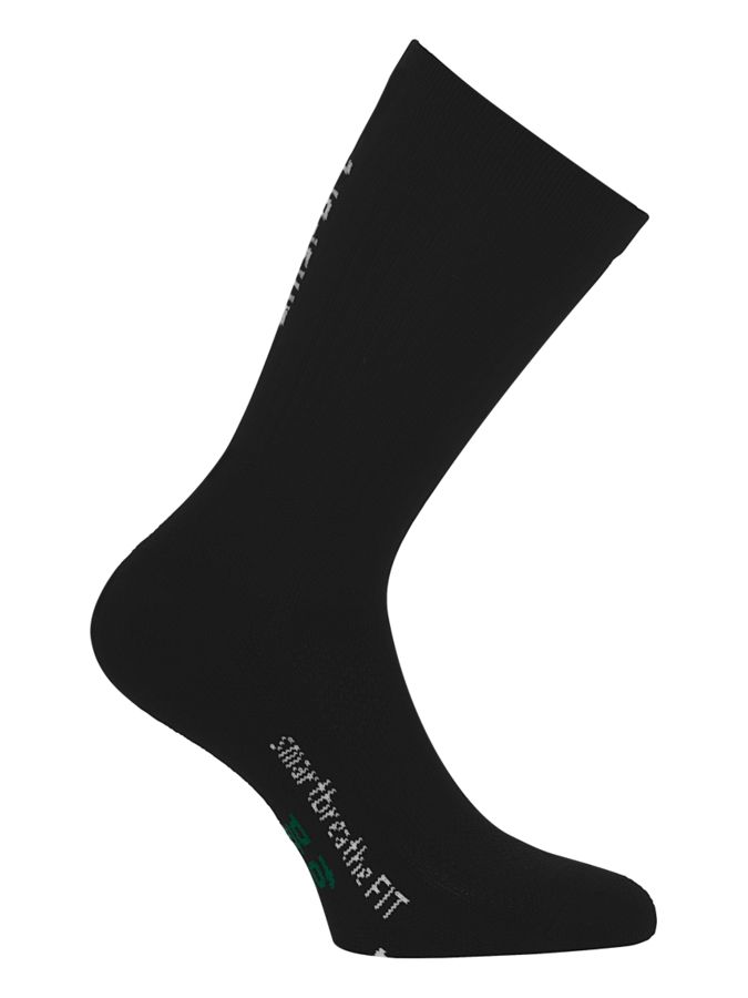 uhlsport Tube It Socken