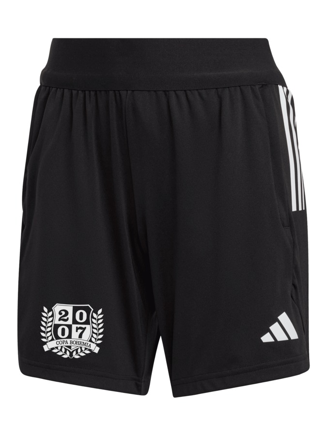 adidas Tiro 23 Competition Damen