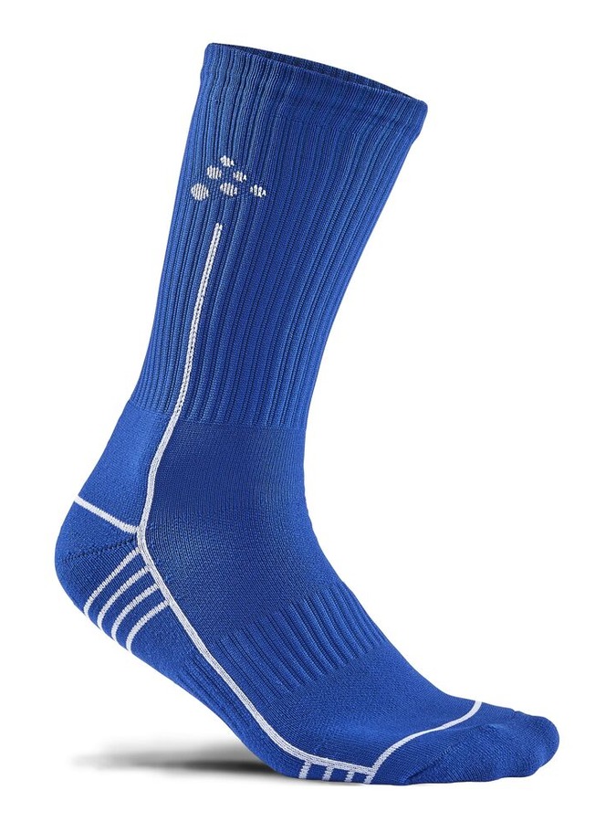 Craft Ability Sportsocken