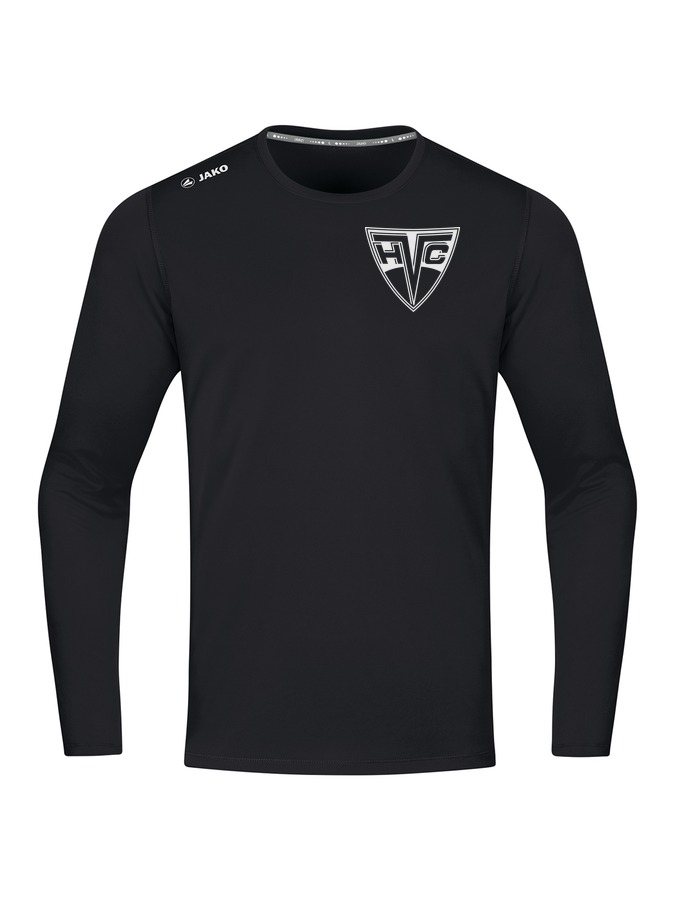 Jako Longsleeve Run 2.0