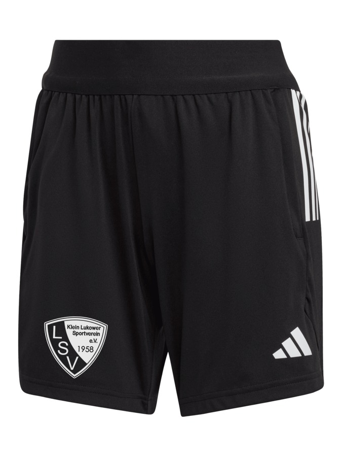 adidas Tiro 23 Competition Damen
