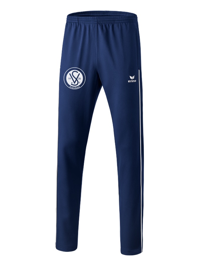 Erima Shooter Polyesterhose 2.0