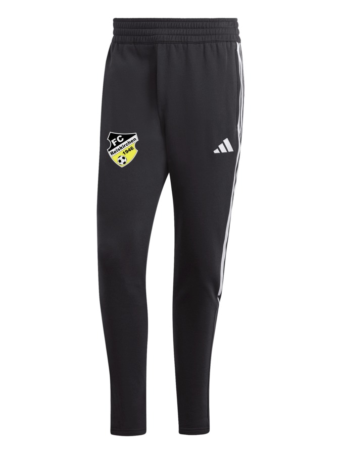 adidas Tiro 23 League Jogginghose