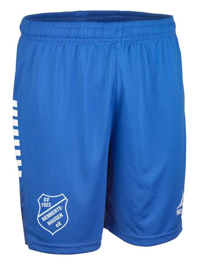 Select Hose Kurz Spain