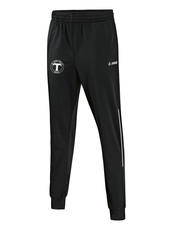 Jako Polyesterhose Attack 2.0