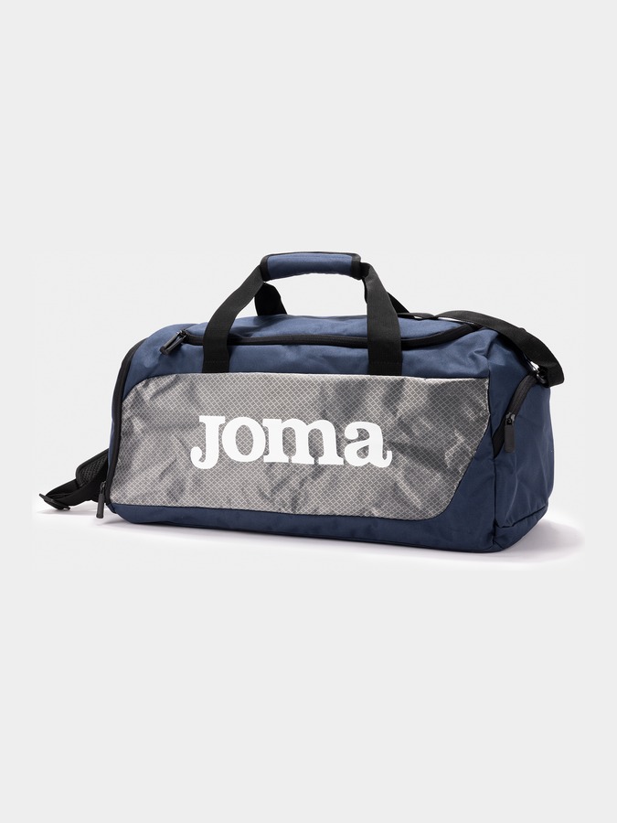 Joma Indoor Tasche