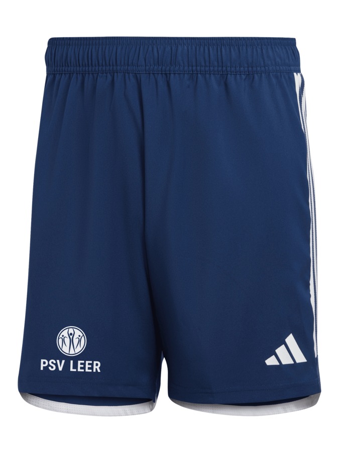 adidas Tiro 23 Competition Match Shorts