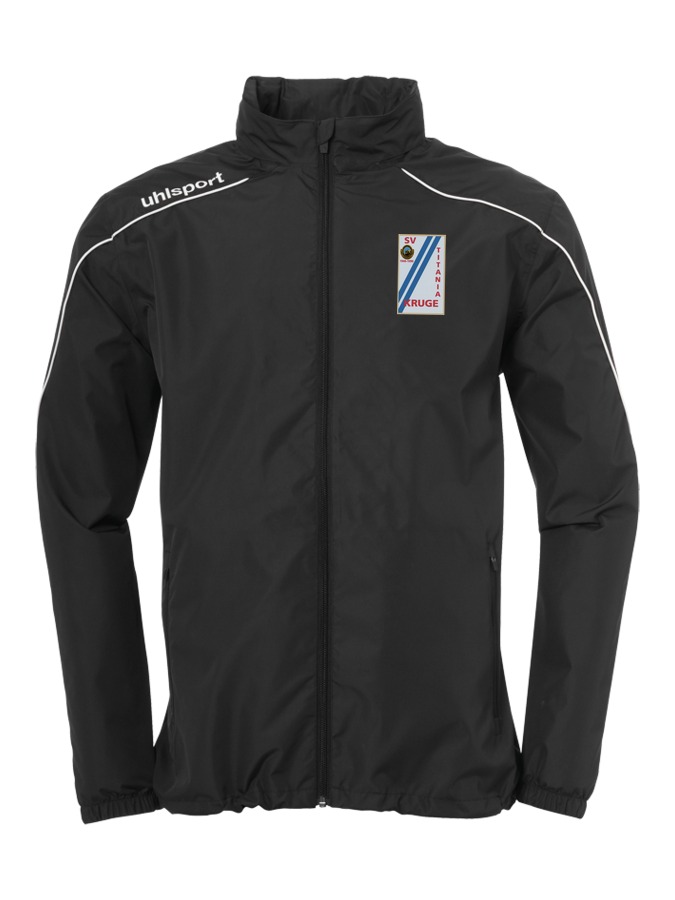uhlsport Stream 22 Allwetterjacke