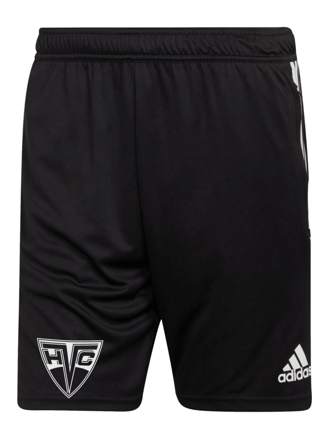 adidas Condivo 22 Trainingsshorts