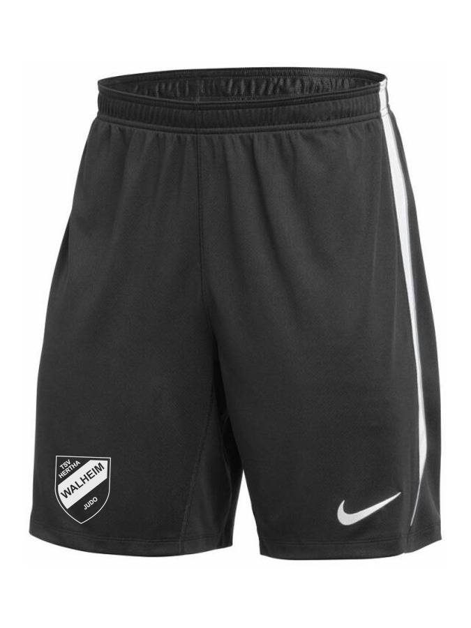 Nike Strike 26 Shorts Kinder