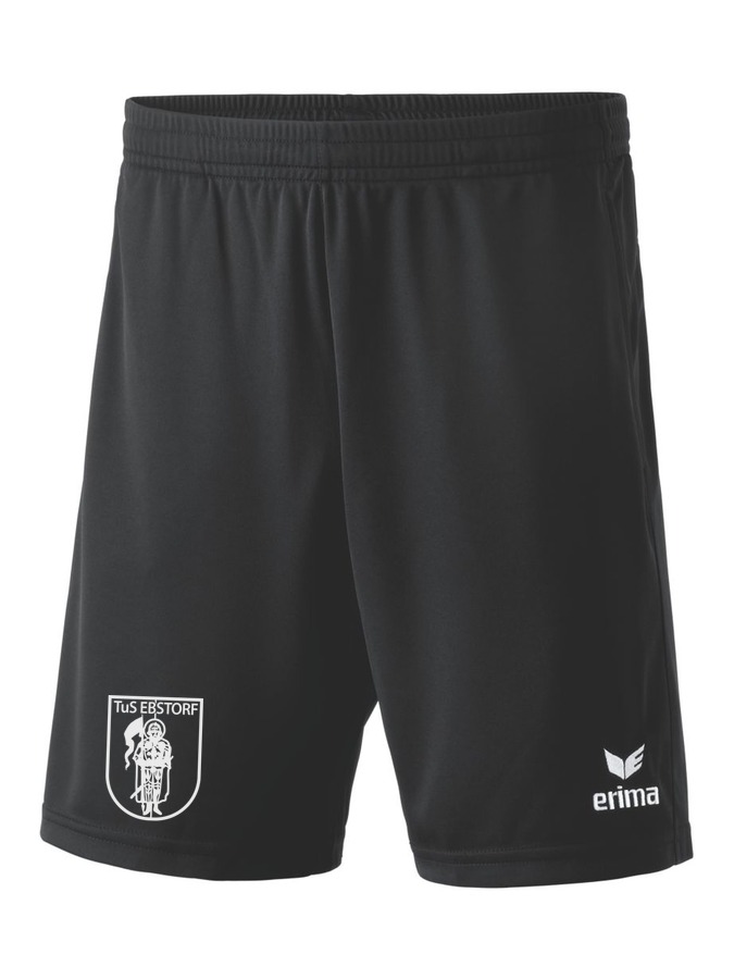 Erima Valencia Schiedsrichtershorts