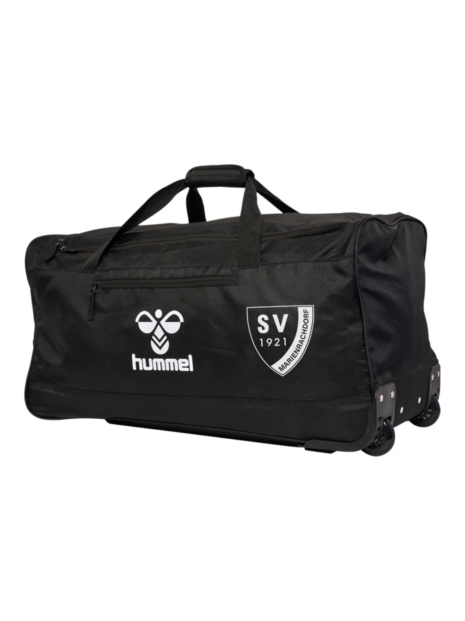 Hummel Core 2.0 Trolley