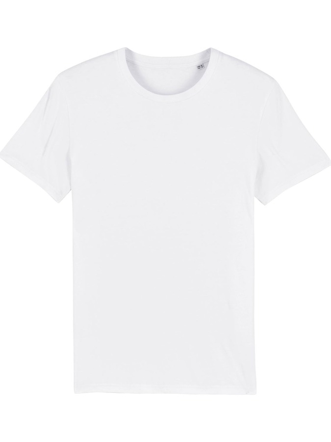 Shirt Organic Herren