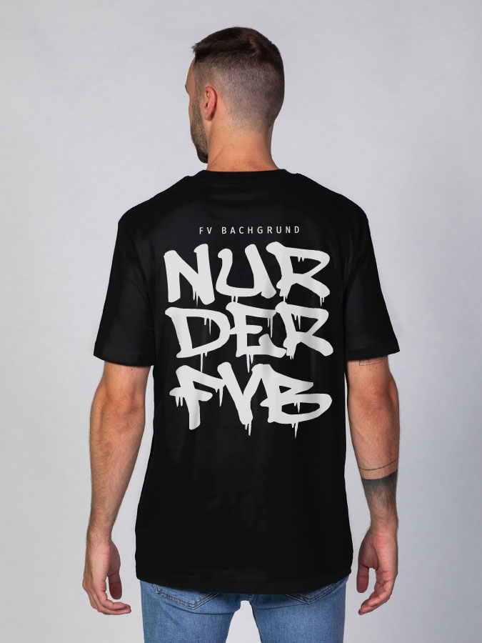 Shirt Street Herren