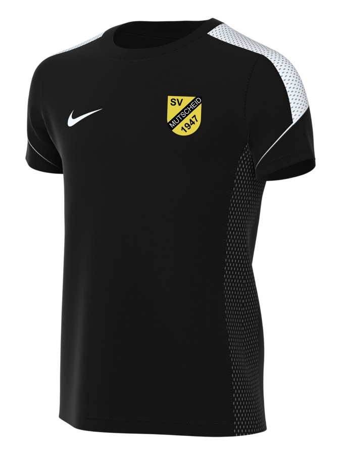 Nike Strike 26 Trikot Kinder
