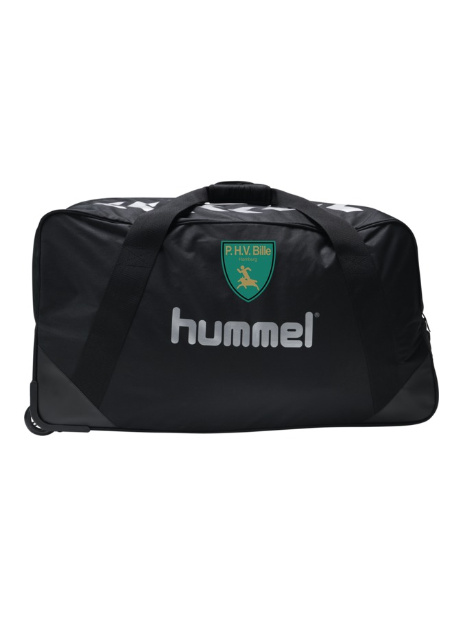 Hummel Team Trolley